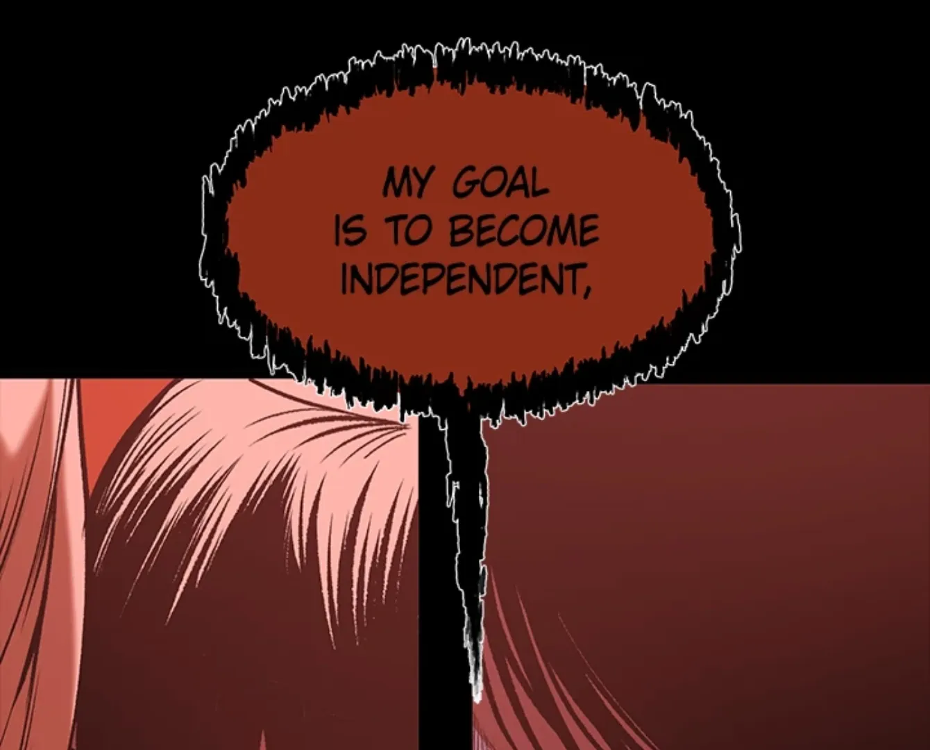 Read I’m a Mom chapter 114 image 111 on Lezhin