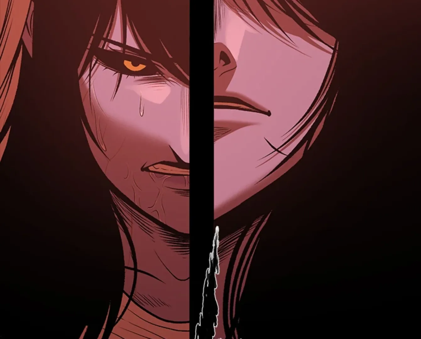 Read I’m a Mom chapter 114 image 112 on Lezhin