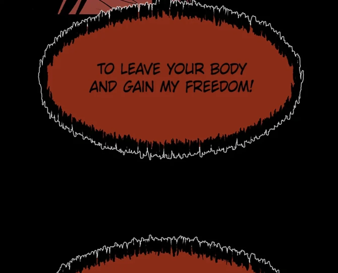 Read I’m a Mom chapter 114 image 113 on Lezhin