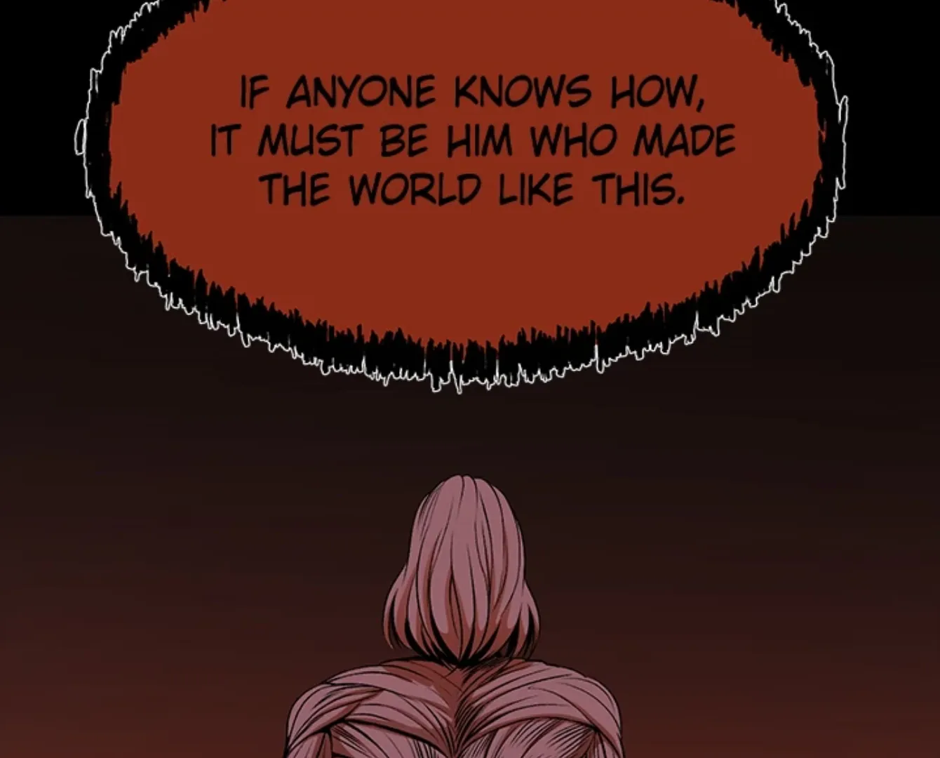 Read I’m a Mom chapter 114 image 114 on Lezhin
