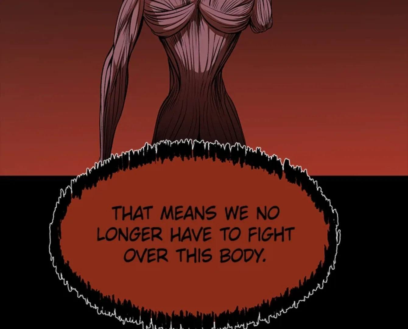 Read I’m a Mom chapter 114 image 115 on Lezhin