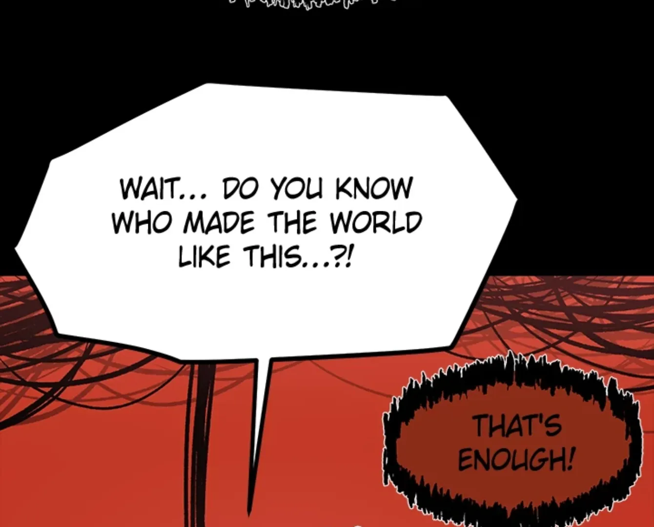 Read I’m a Mom chapter 114 image 116 on Lezhin