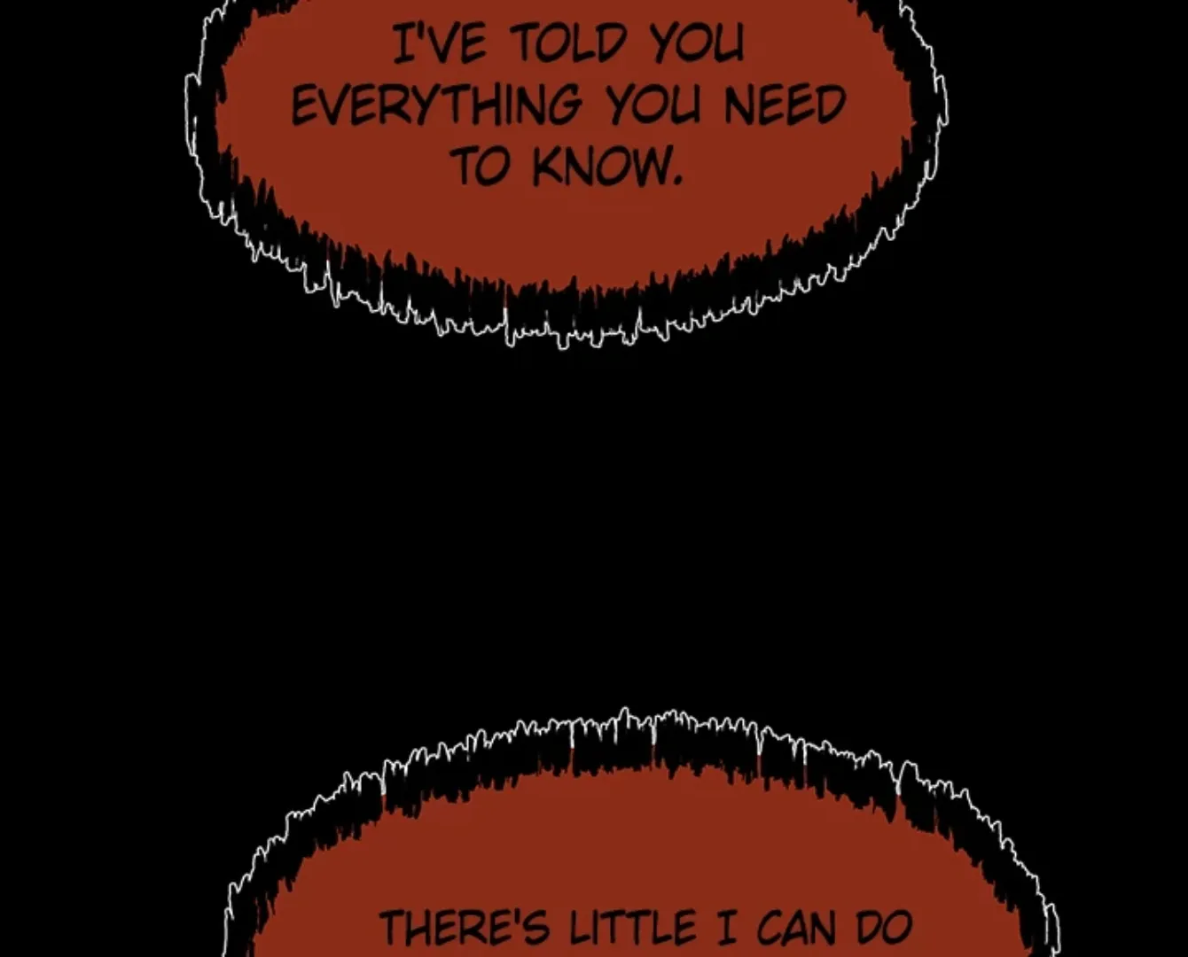 Read I’m a Mom chapter 114 image 118 on Lezhin