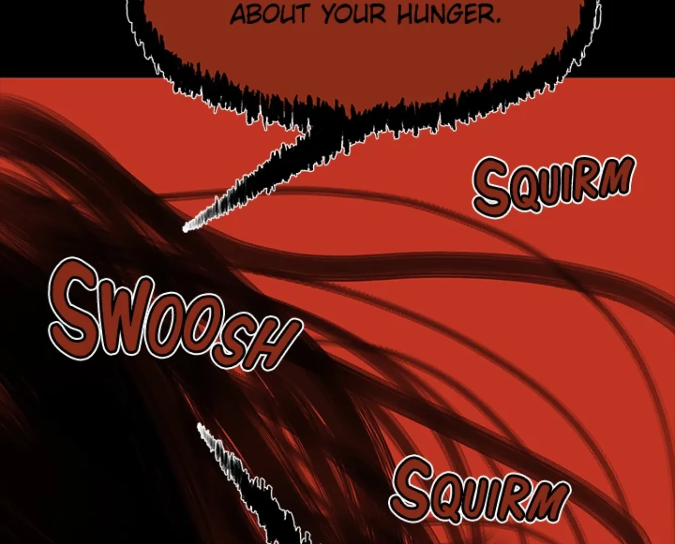 Read I’m a Mom chapter 114 image 119 on Lezhin