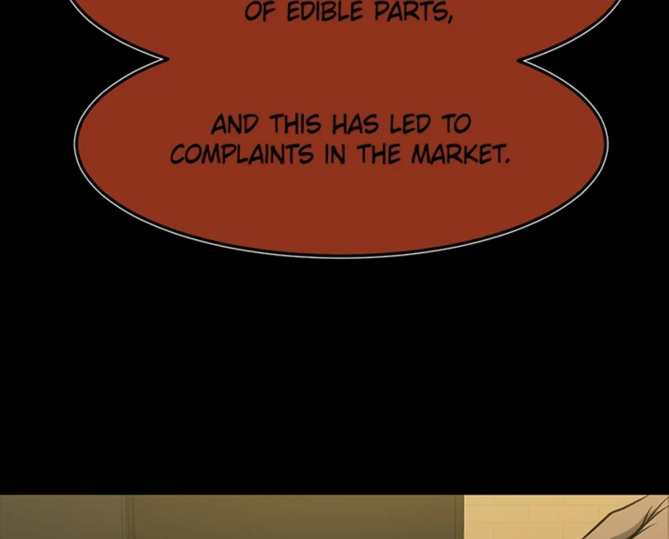 Read I’m a Mom chapter 114 image 12 on Lezhin