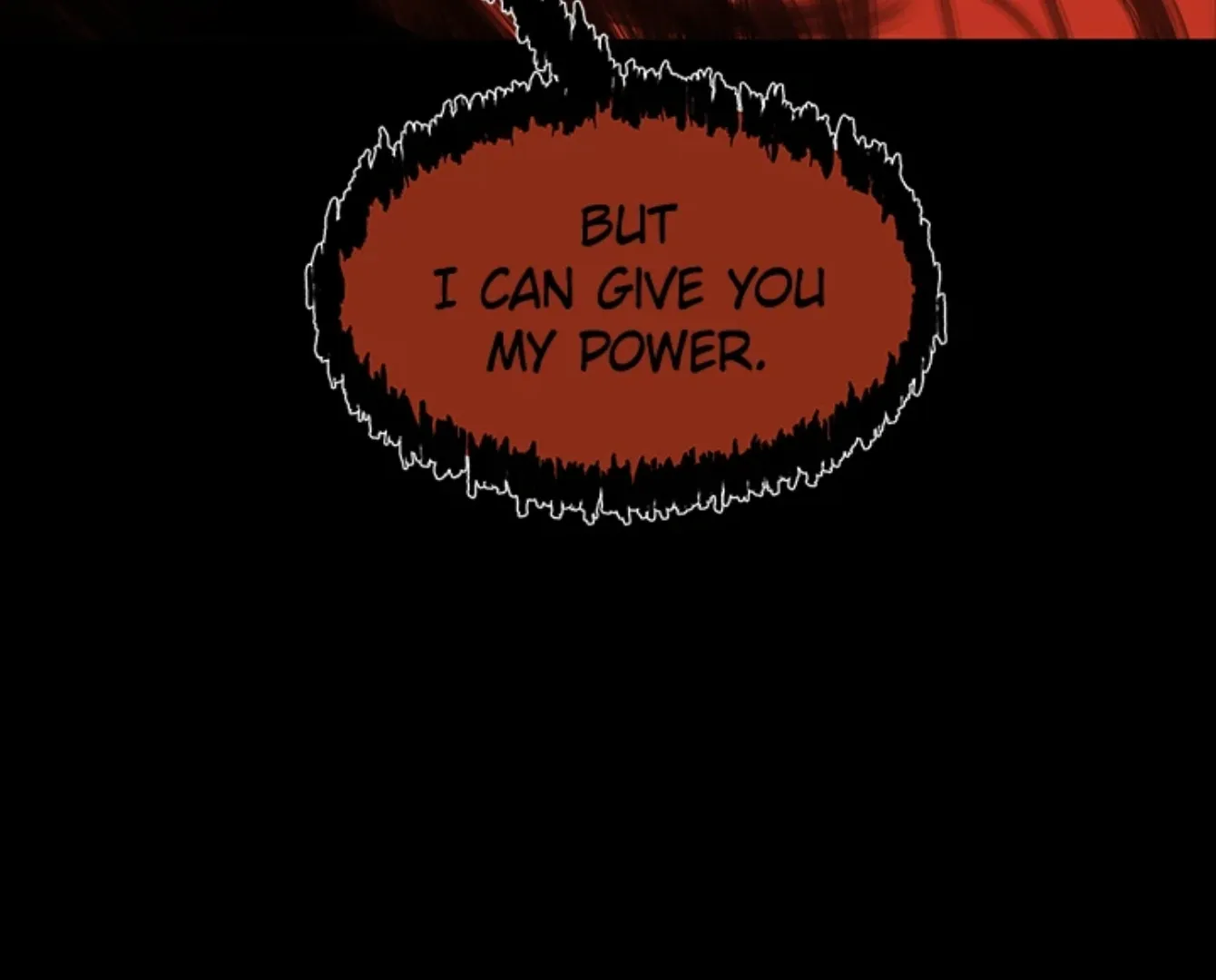 Read I’m a Mom chapter 114 image 120 on Lezhin