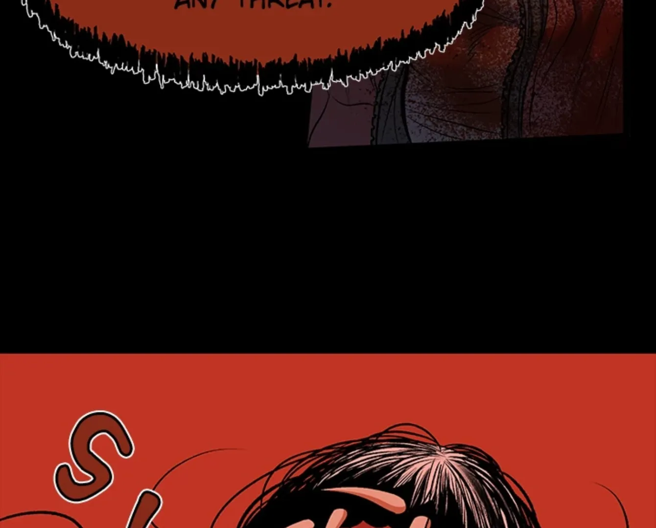 Read I’m a Mom chapter 114 image 123 on Lezhin