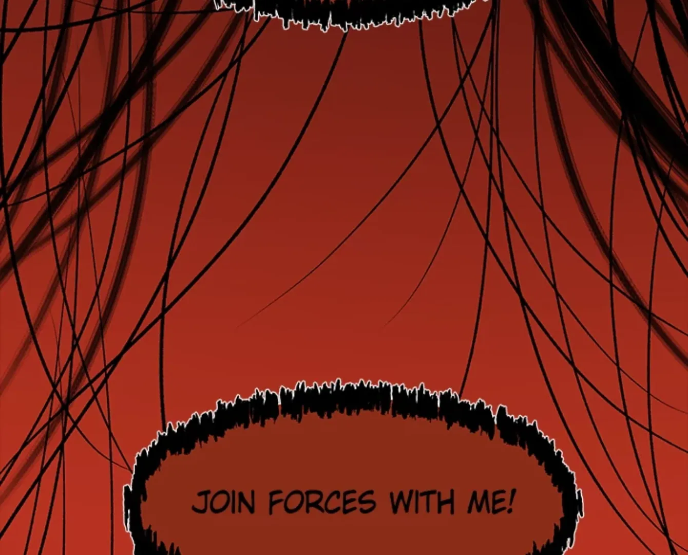 Read I’m a Mom chapter 114 image 127 on Lezhin