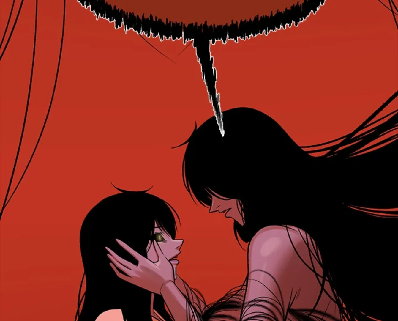 Read I’m a Mom chapter 114 image 128 on Lezhin