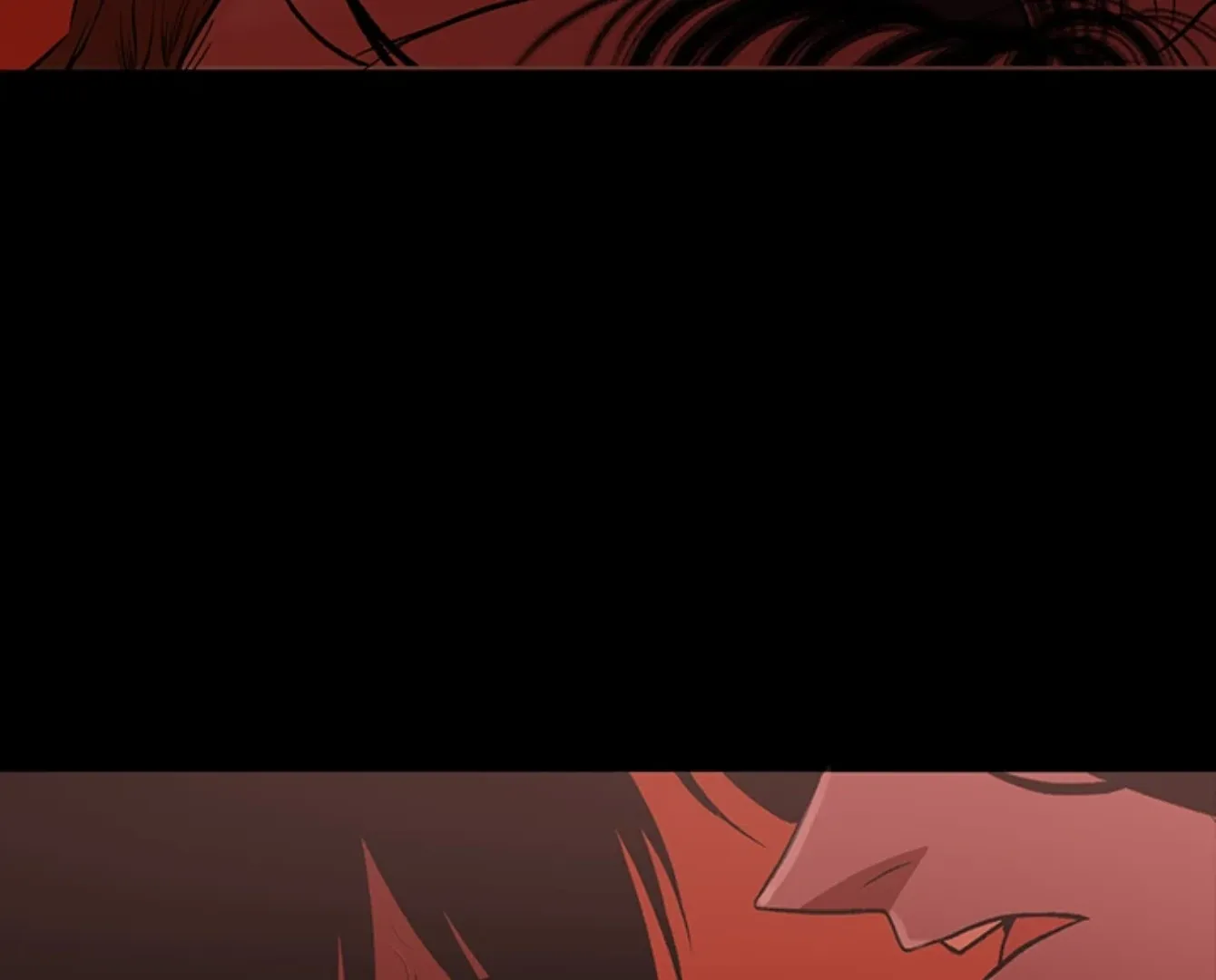 Read I’m a Mom chapter 114 image 130 on Lezhin