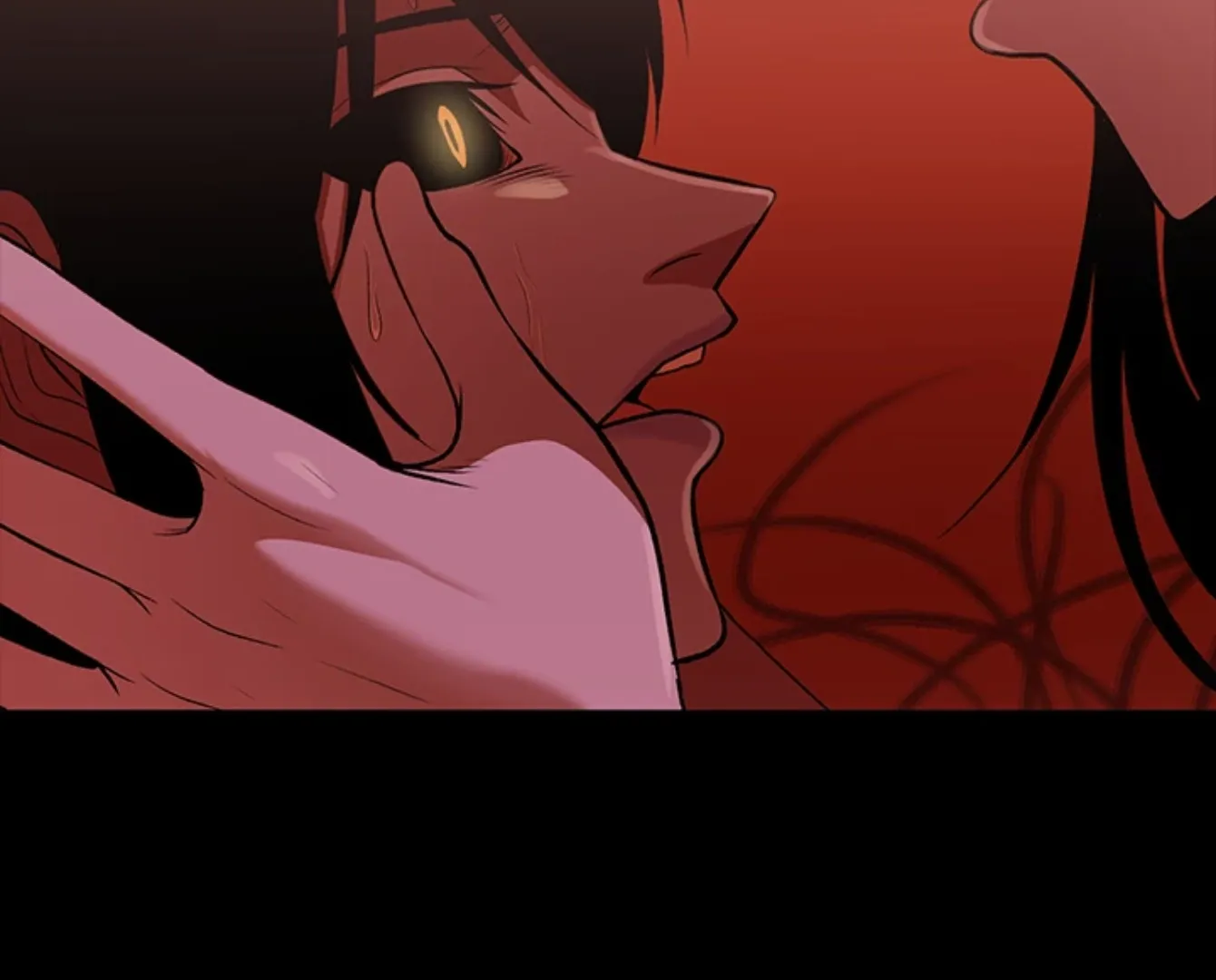 Read I’m a Mom chapter 114 image 131 on Lezhin