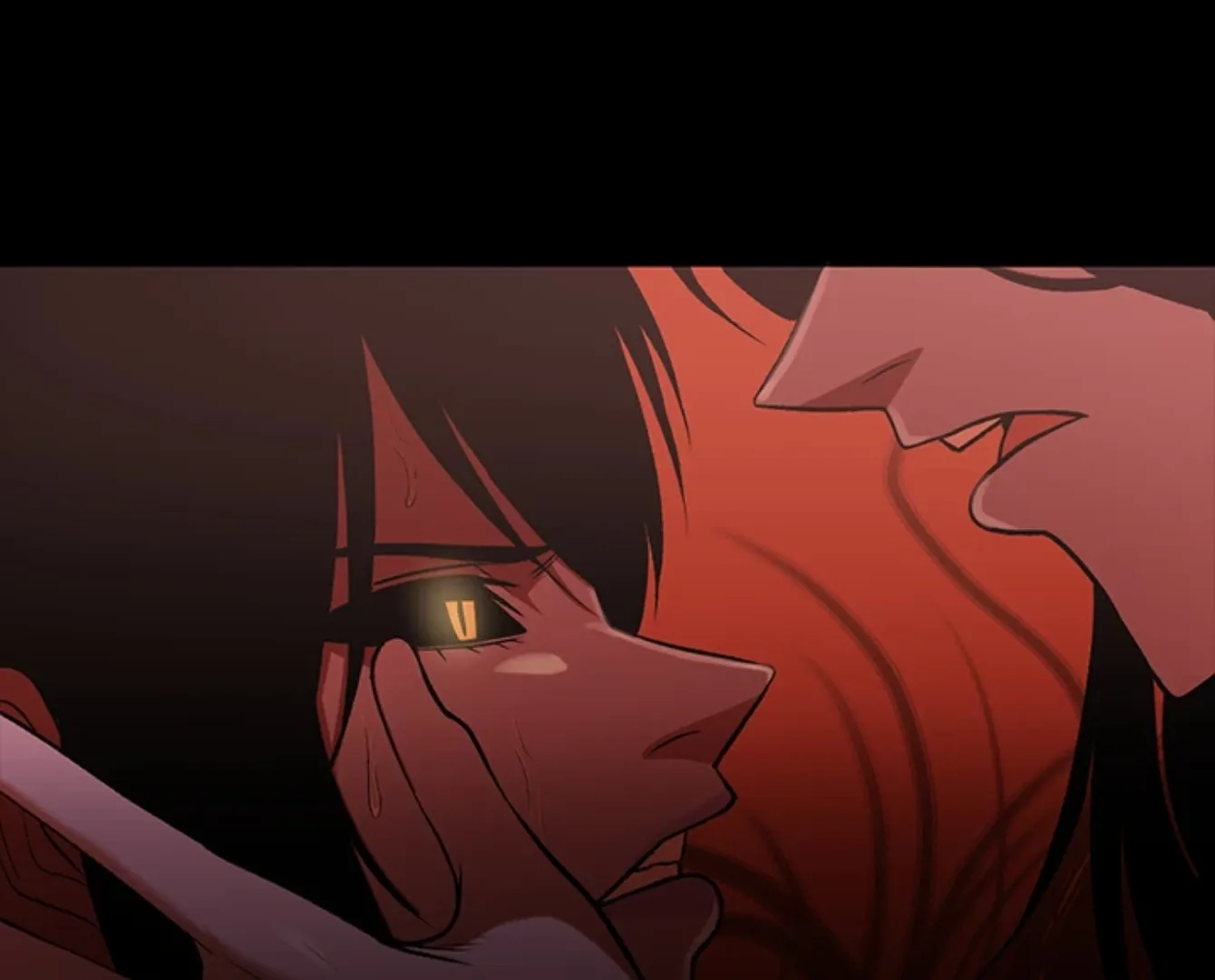 Read I’m a Mom chapter 114 image 132 on Lezhin