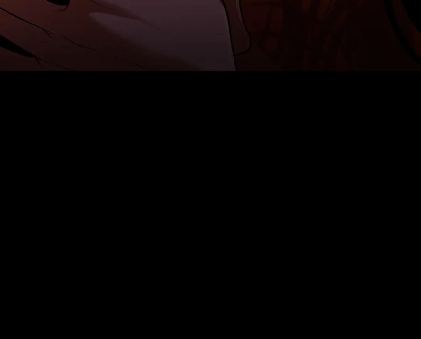 Read I’m a Mom chapter 114 image 133 on Lezhin