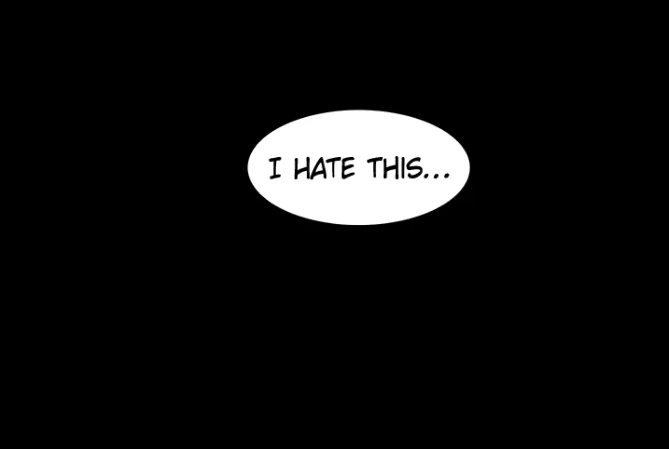Read I’m a Mom chapter 114 image 134 on Lezhin