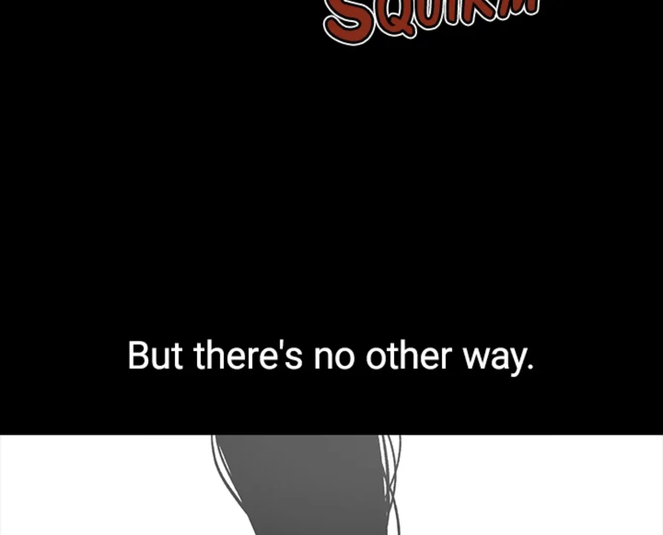 Read I’m a Mom chapter 114 image 136 on Lezhin