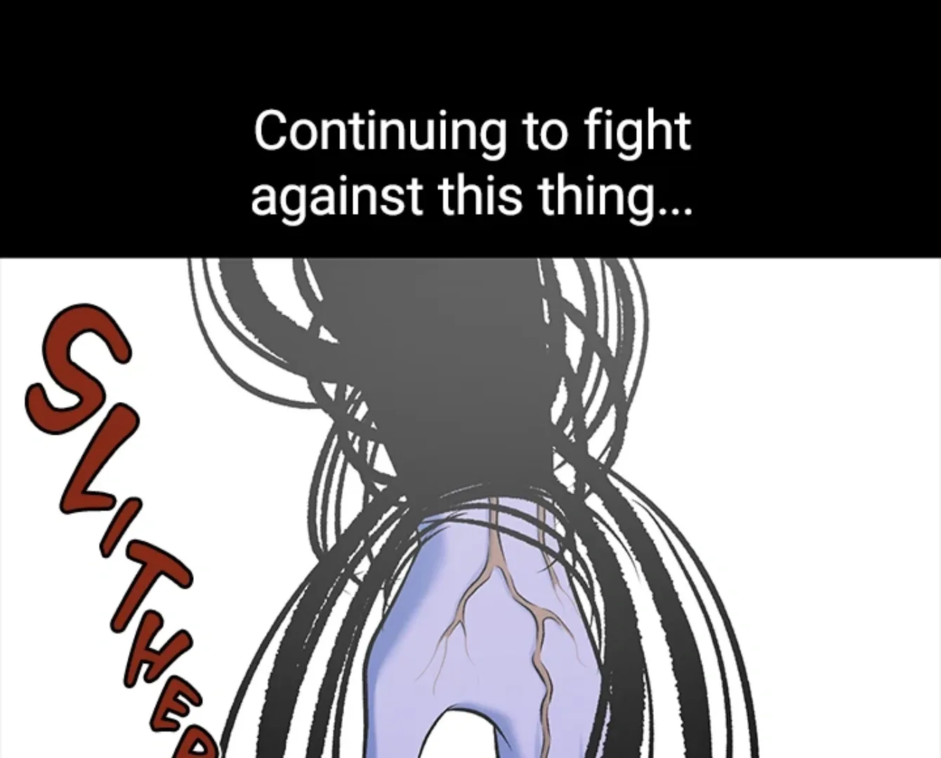Read I’m a Mom chapter 114 image 138 on Lezhin