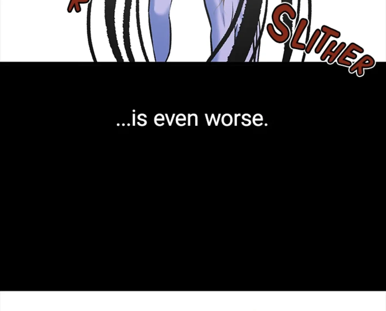 Read I’m a Mom chapter 114 image 139 on Lezhin