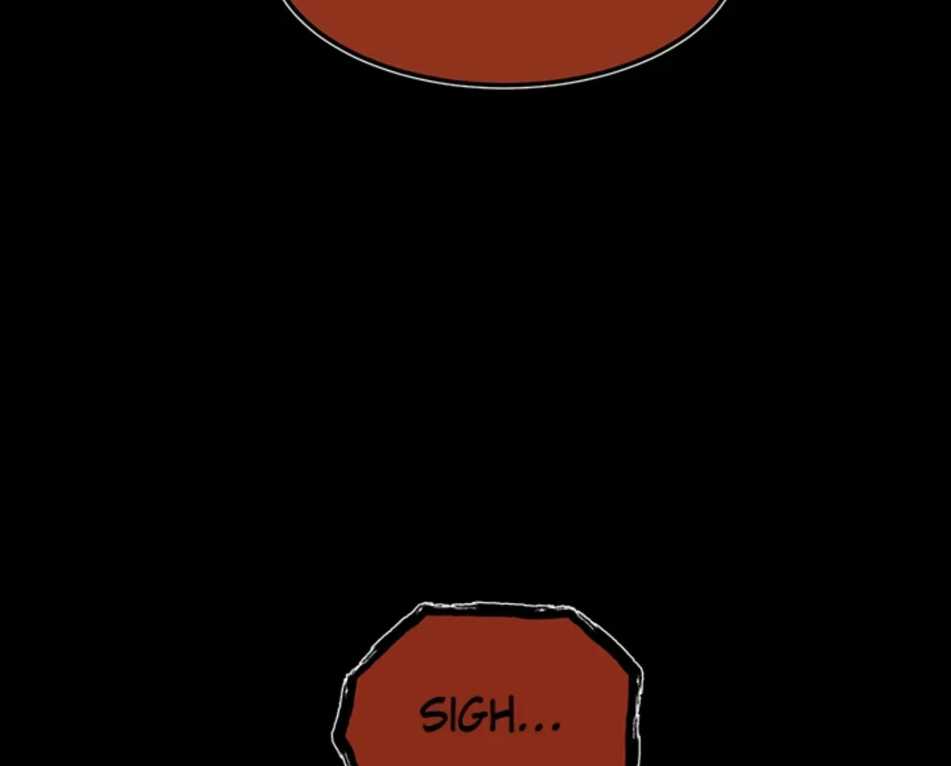 Read I’m a Mom chapter 114 image 14 on Lezhin