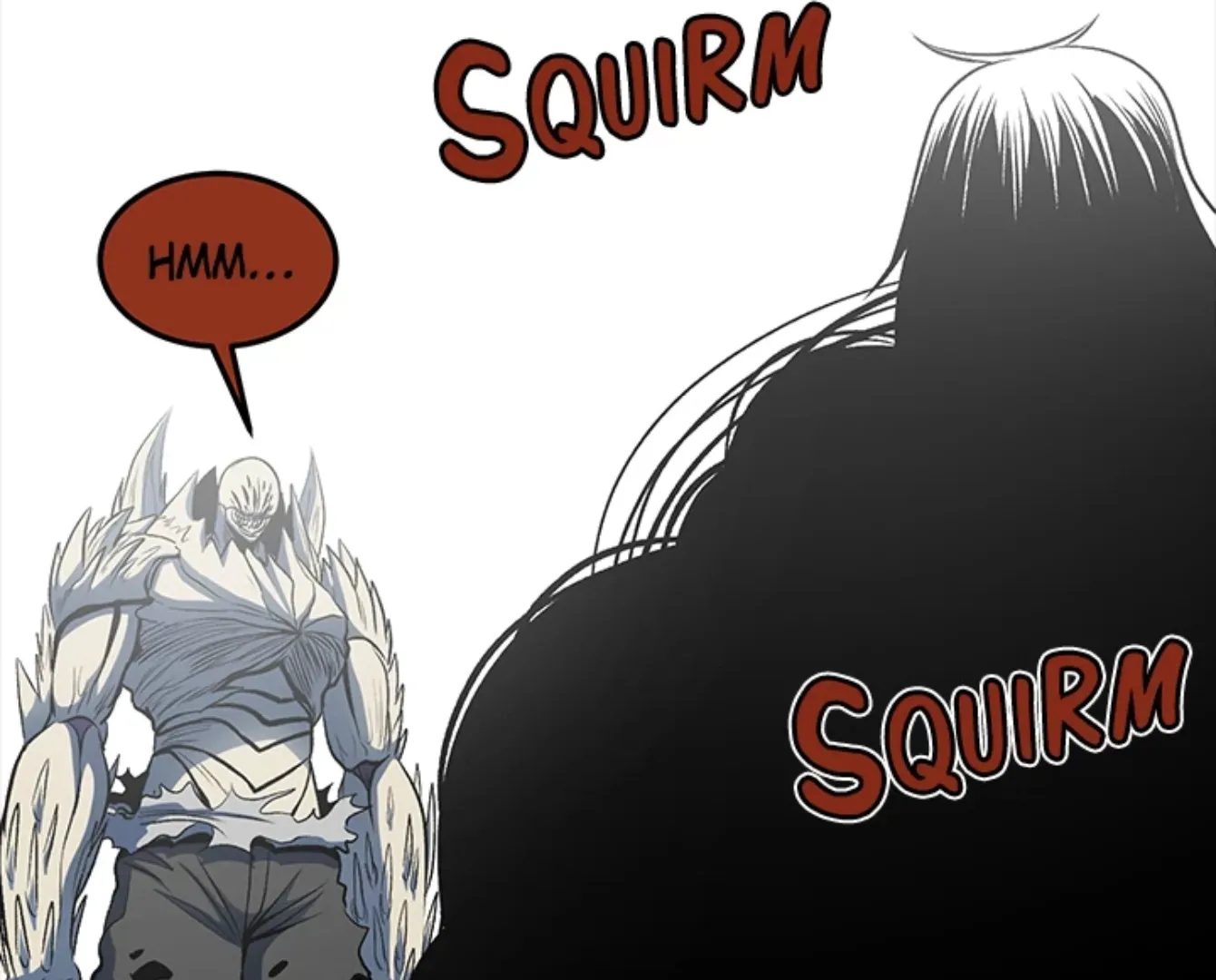 Read I’m a Mom chapter 114 image 140 on Lezhin