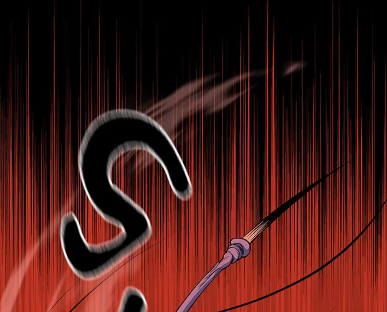Read I’m a Mom chapter 114 image 143 on Lezhin