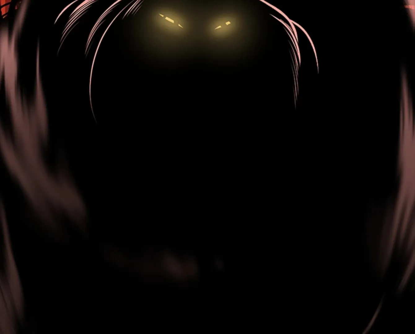 Read I’m a Mom chapter 114 image 147 on Lezhin