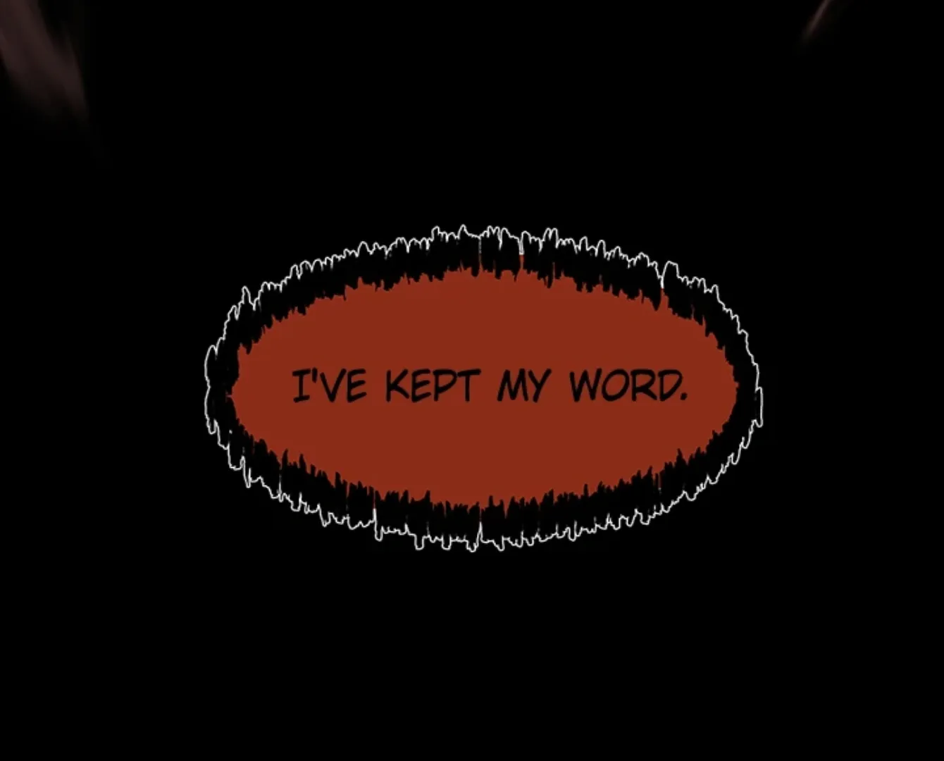 Read I’m a Mom chapter 114 image 148 on Lezhin