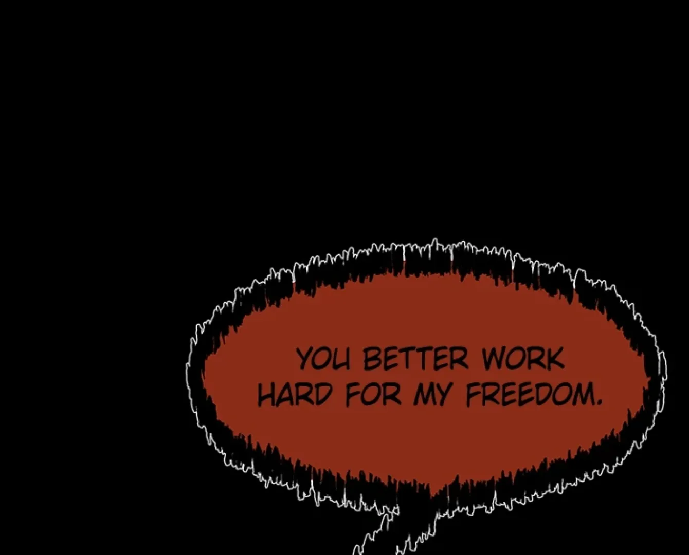 Read I’m a Mom chapter 114 image 149 on Lezhin
