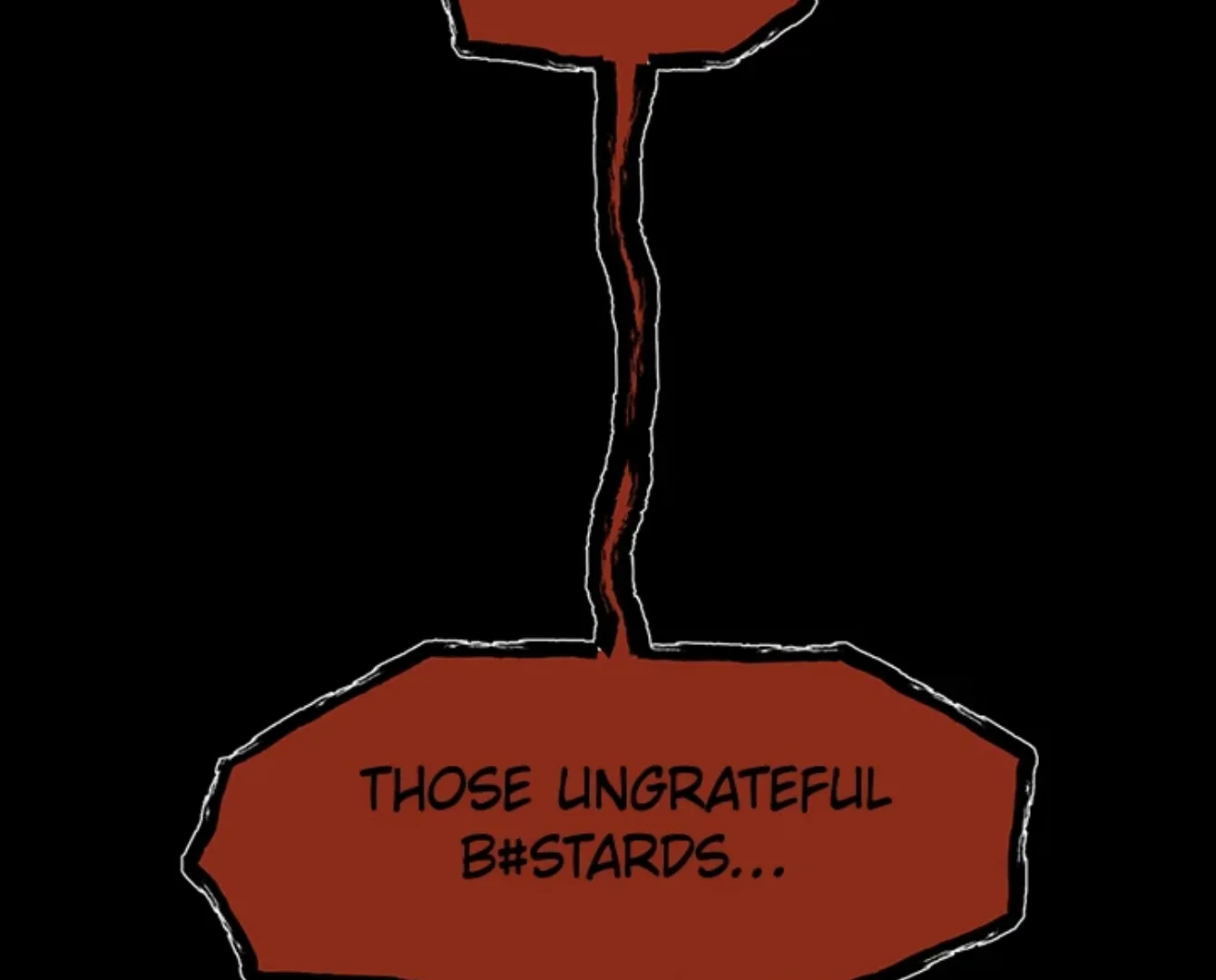 Read I’m a Mom chapter 114 image 15 on Lezhin