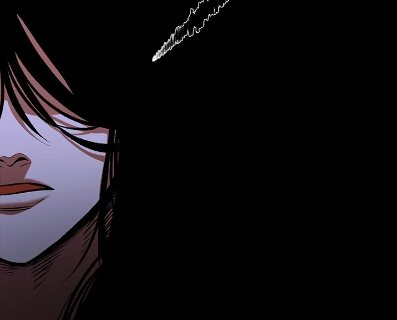 Read I’m a Mom chapter 114 image 150 on Lezhin