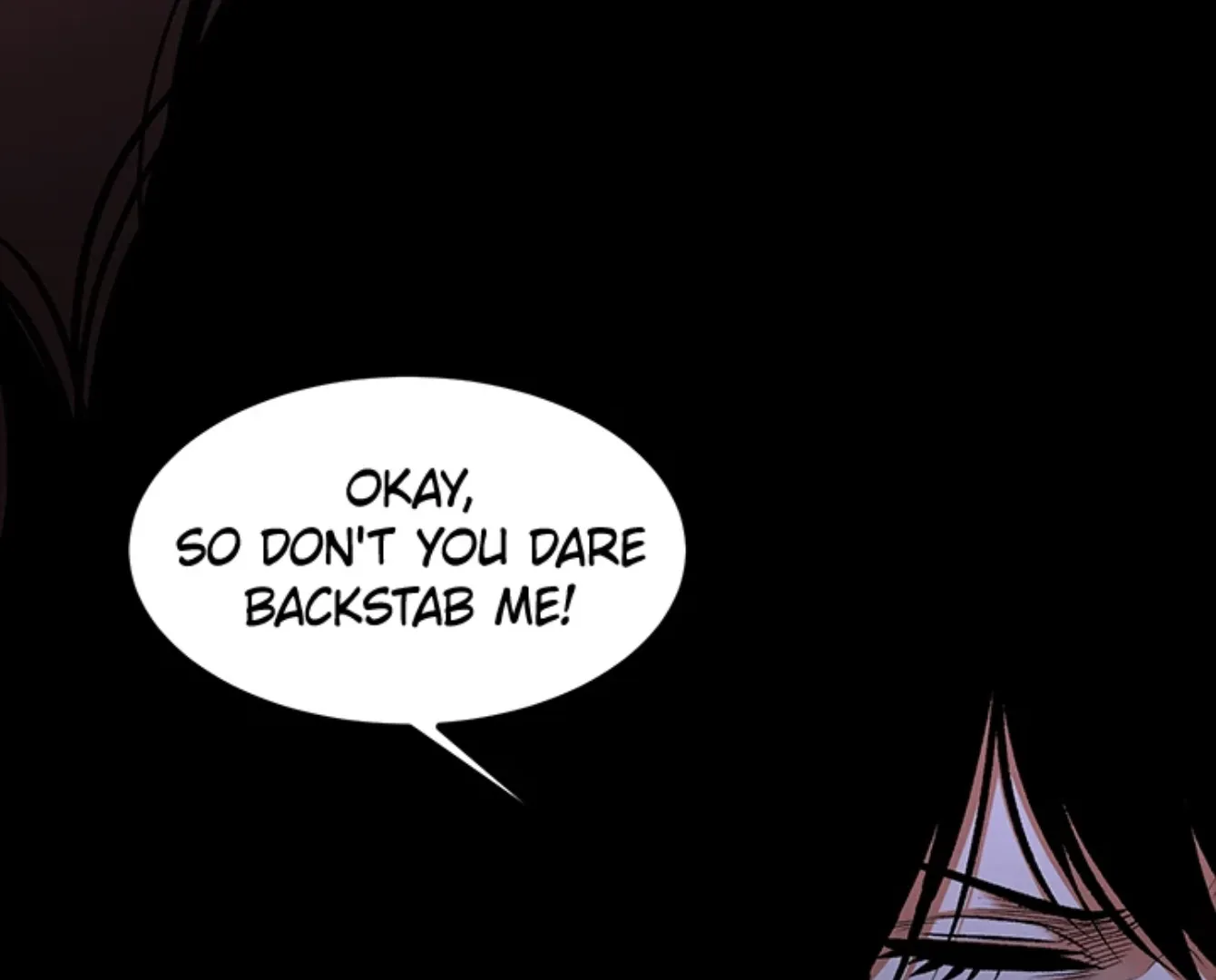Read I’m a Mom chapter 114 image 151 on Lezhin