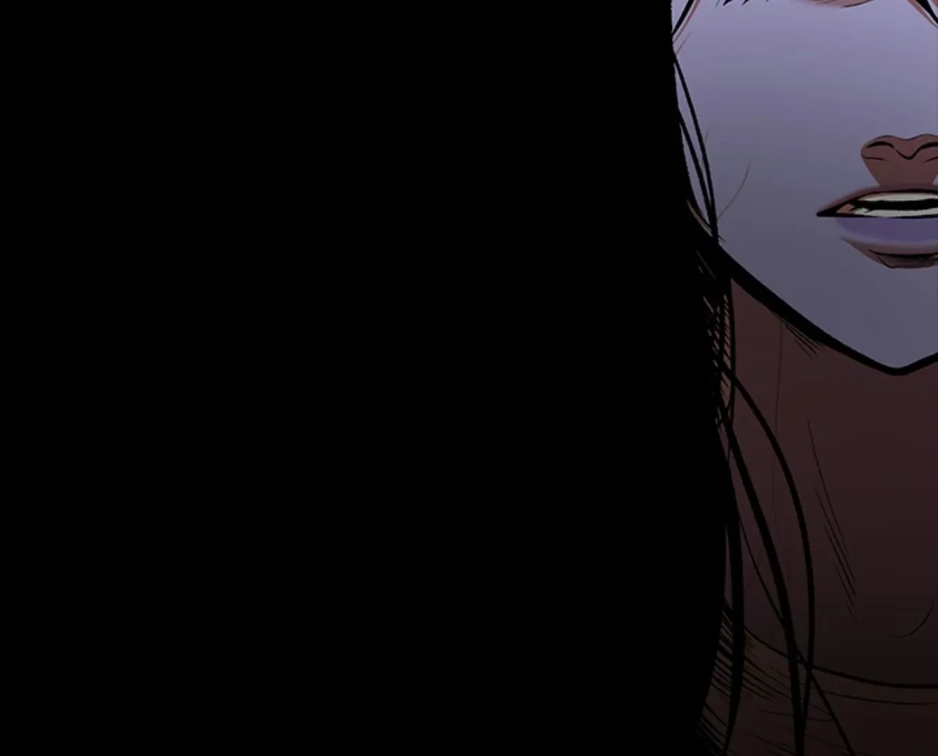 Read I’m a Mom chapter 114 image 152 on Lezhin