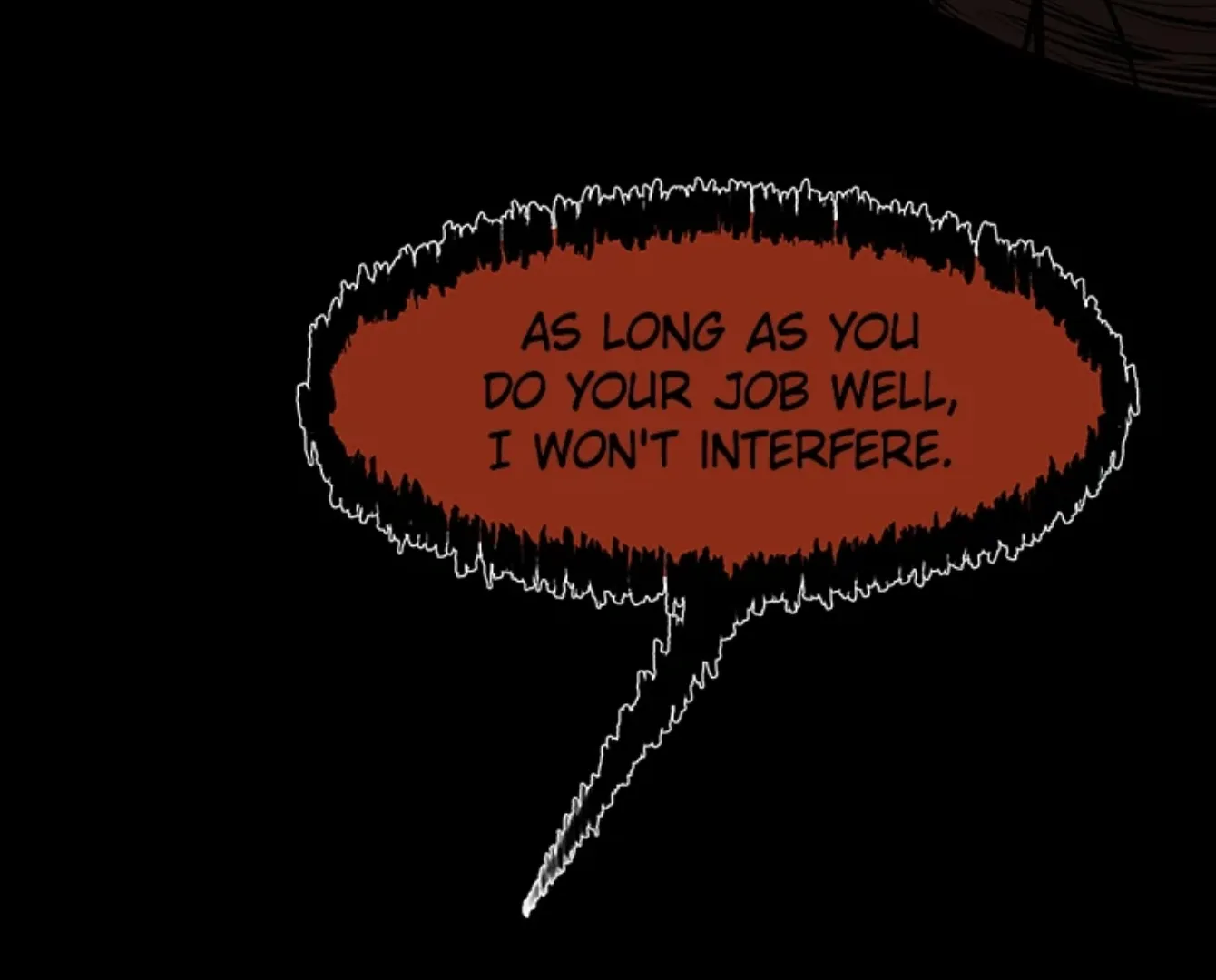 Read I’m a Mom chapter 114 image 153 on Lezhin
