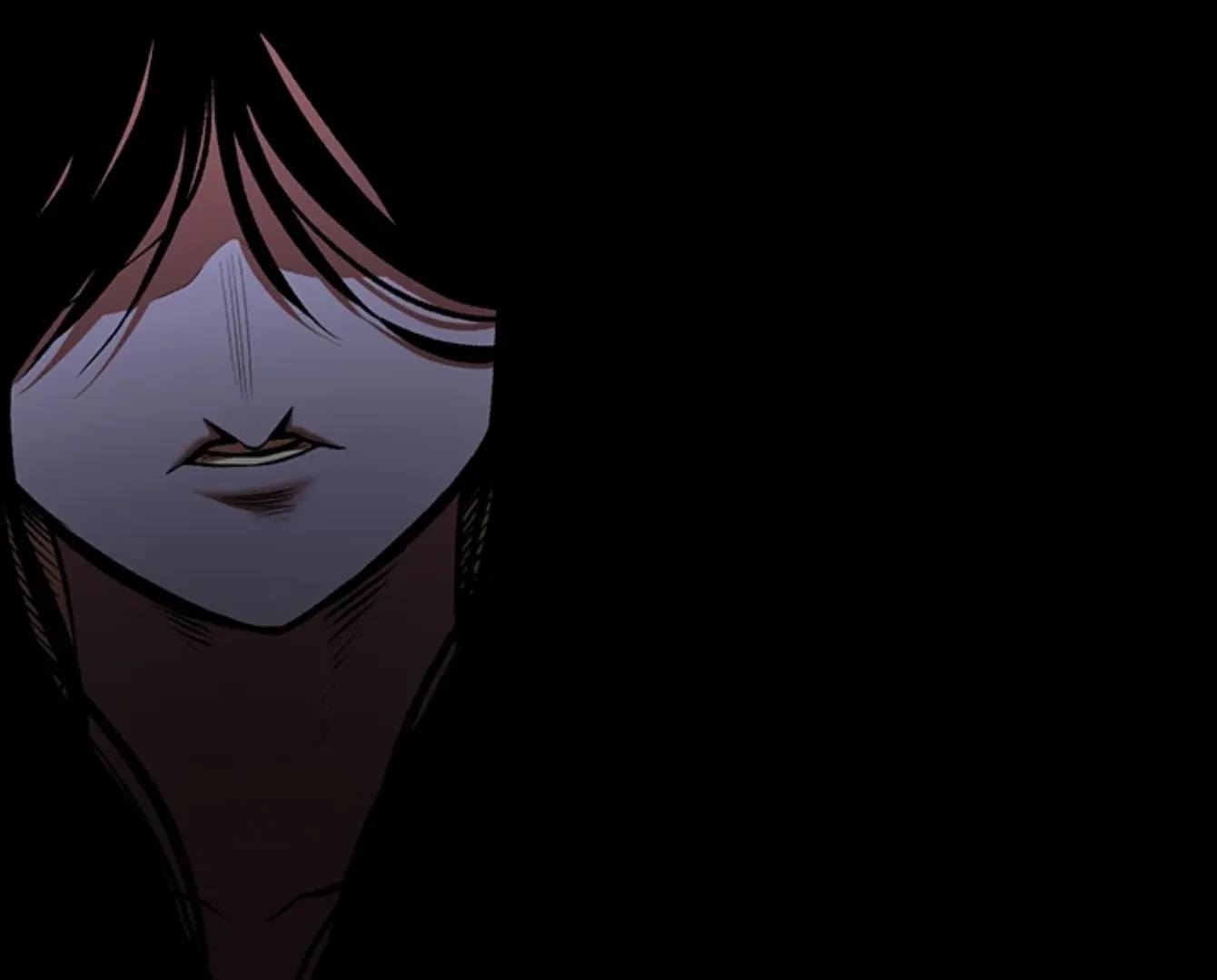 Read I’m a Mom chapter 114 image 154 on Lezhin