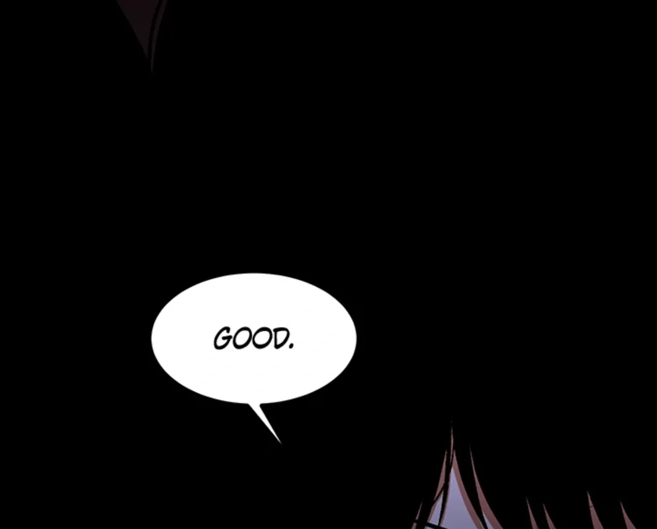 Read I’m a Mom chapter 114 image 155 on Lezhin