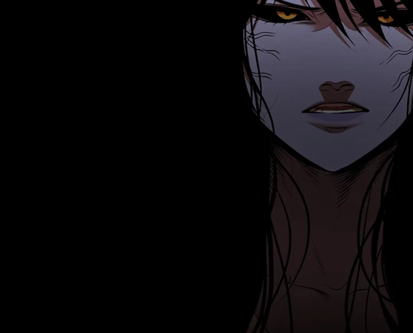 Read I’m a Mom chapter 114 image 156 on Lezhin