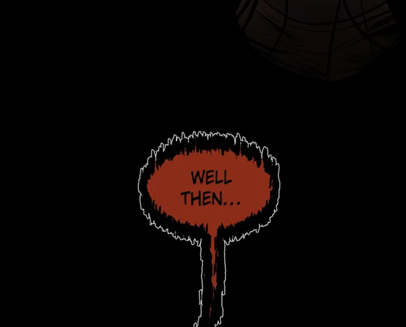 Read I’m a Mom chapter 114 image 157 on Lezhin