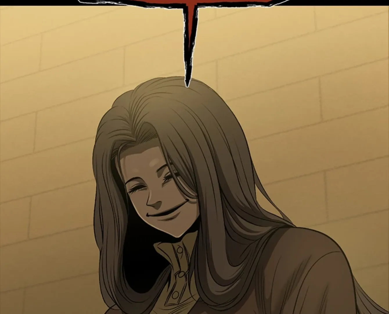 Read I’m a Mom chapter 114 image 16 on Lezhin