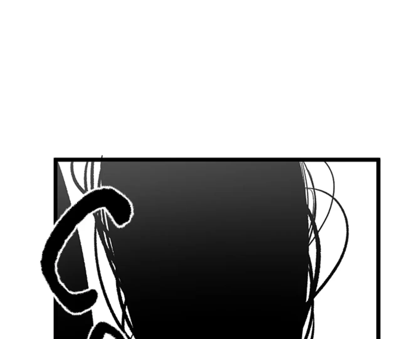 Read I’m a Mom chapter 114 image 164 on Lezhin