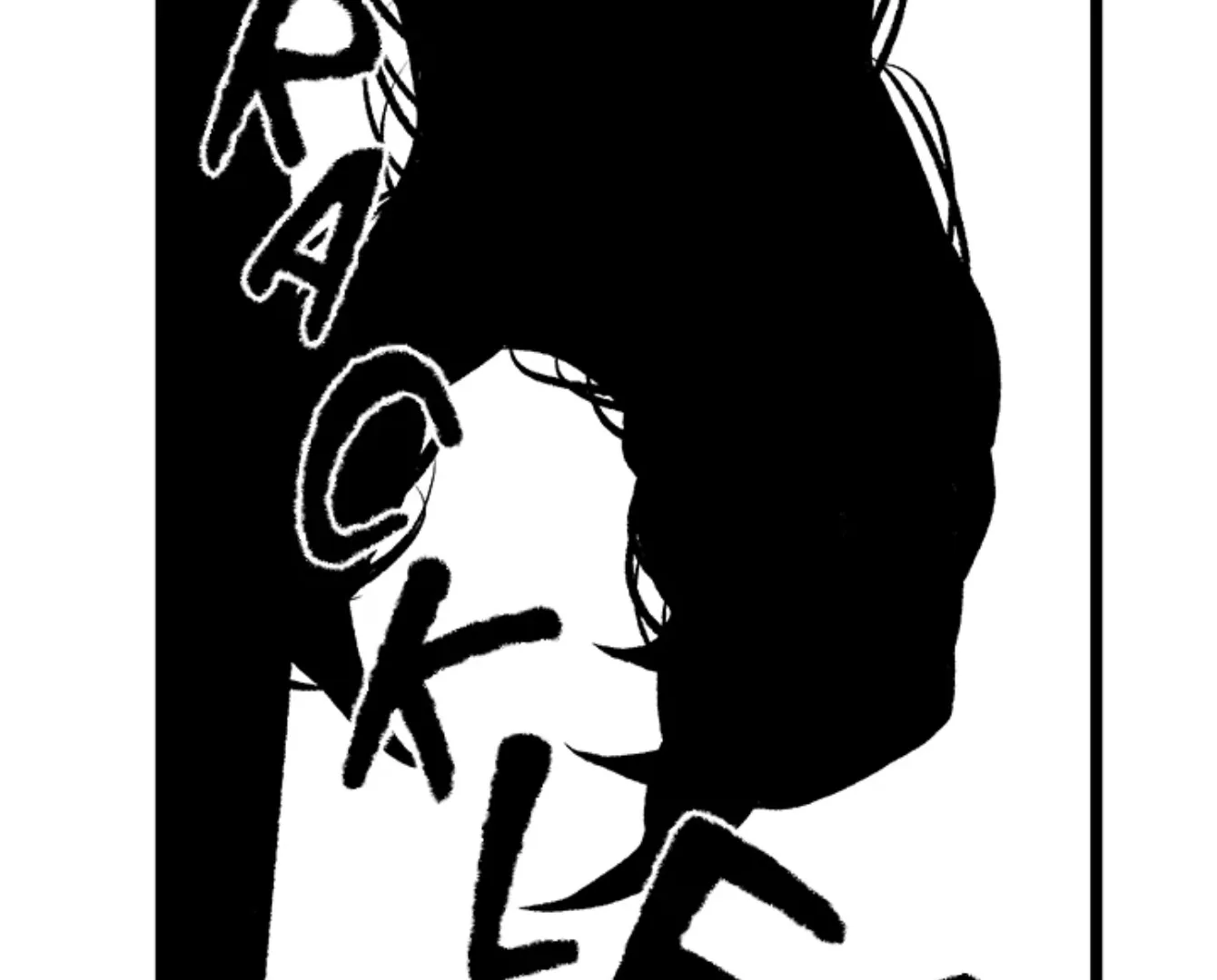 Read I’m a Mom chapter 114 image 165 on Lezhin