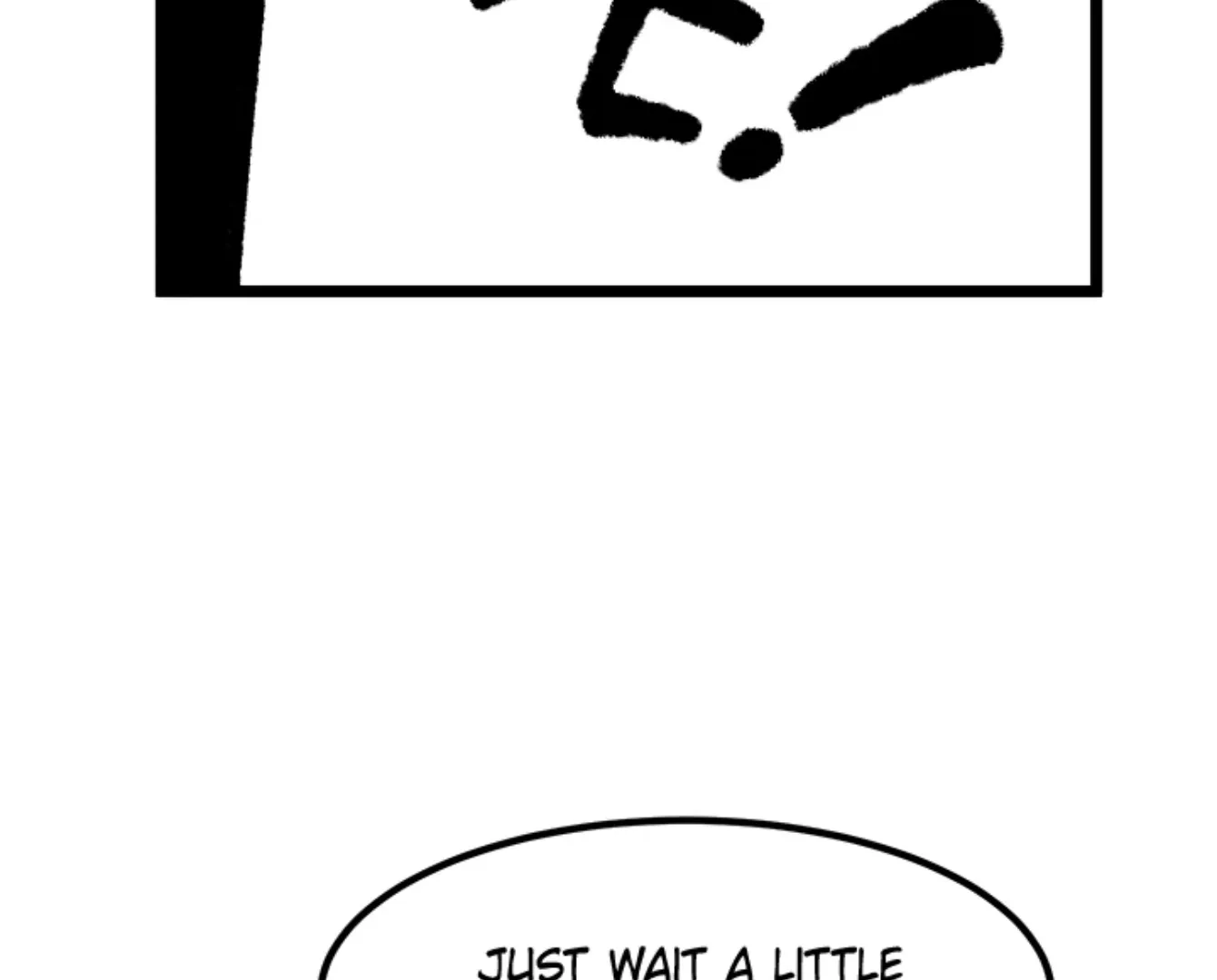 Read I’m a Mom chapter 114 image 166 on Lezhin