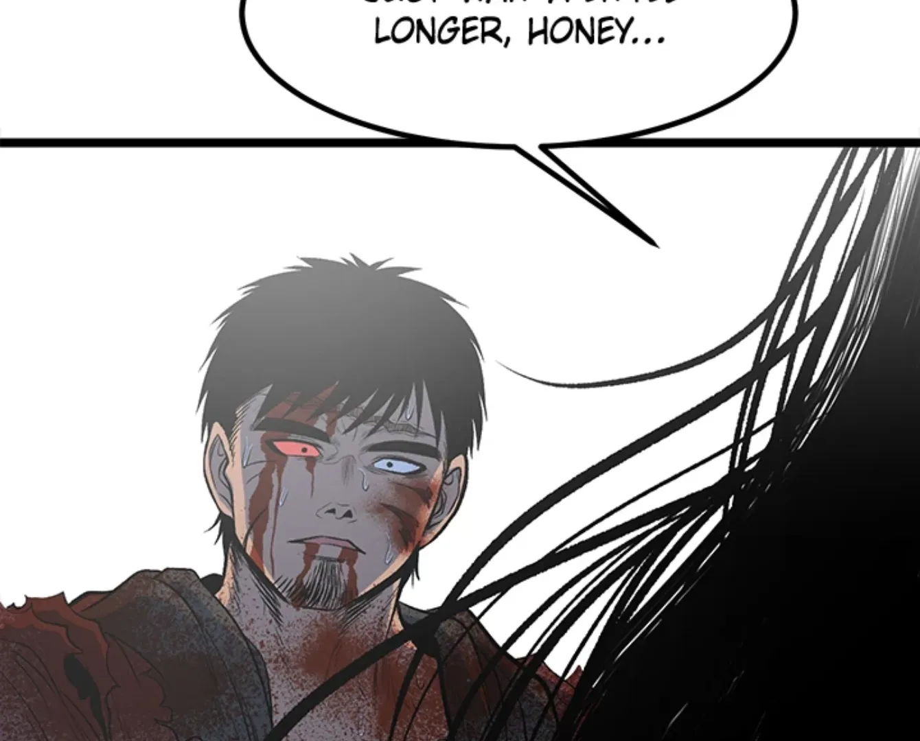 Read I’m a Mom chapter 114 image 167 on Lezhin