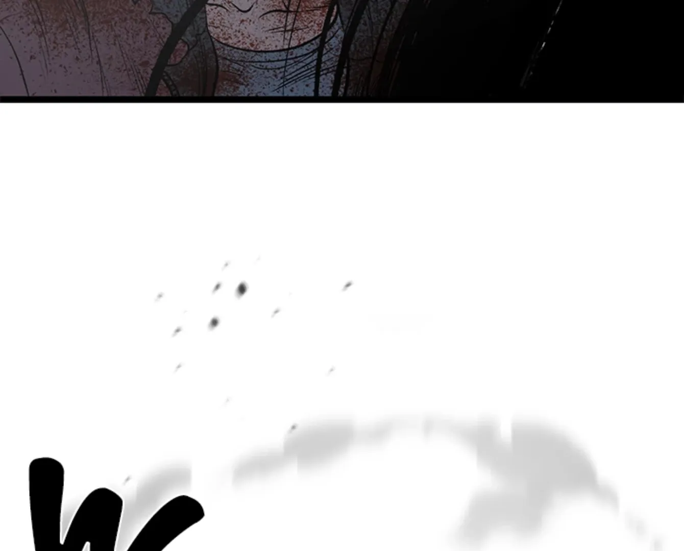 Read I’m a Mom chapter 114 image 168 on Lezhin