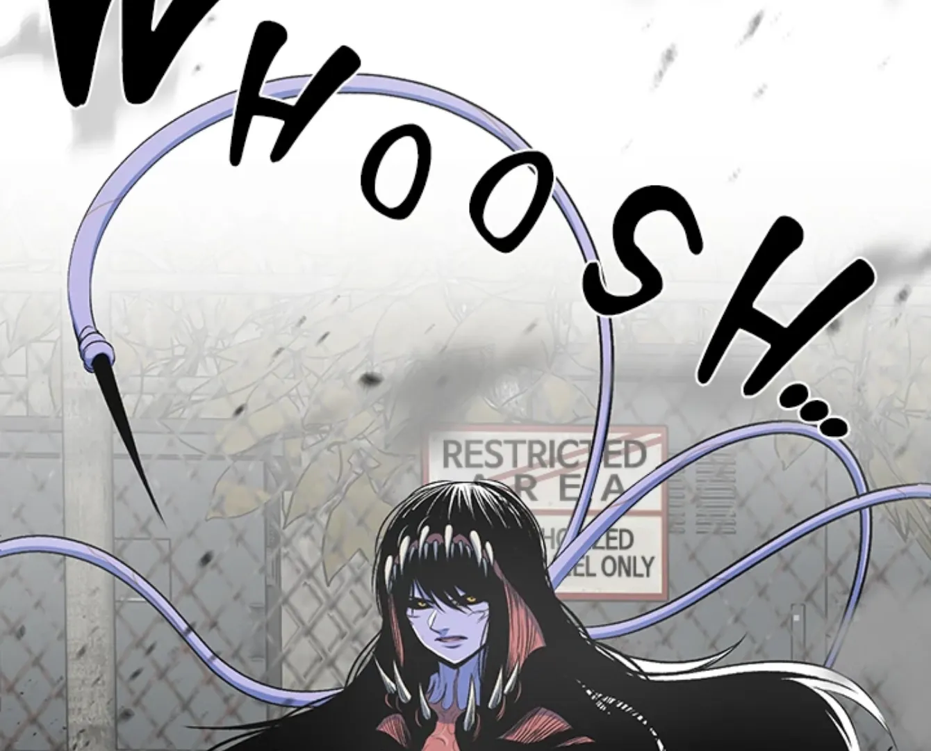 Read I’m a Mom chapter 114 image 169 on Lezhin