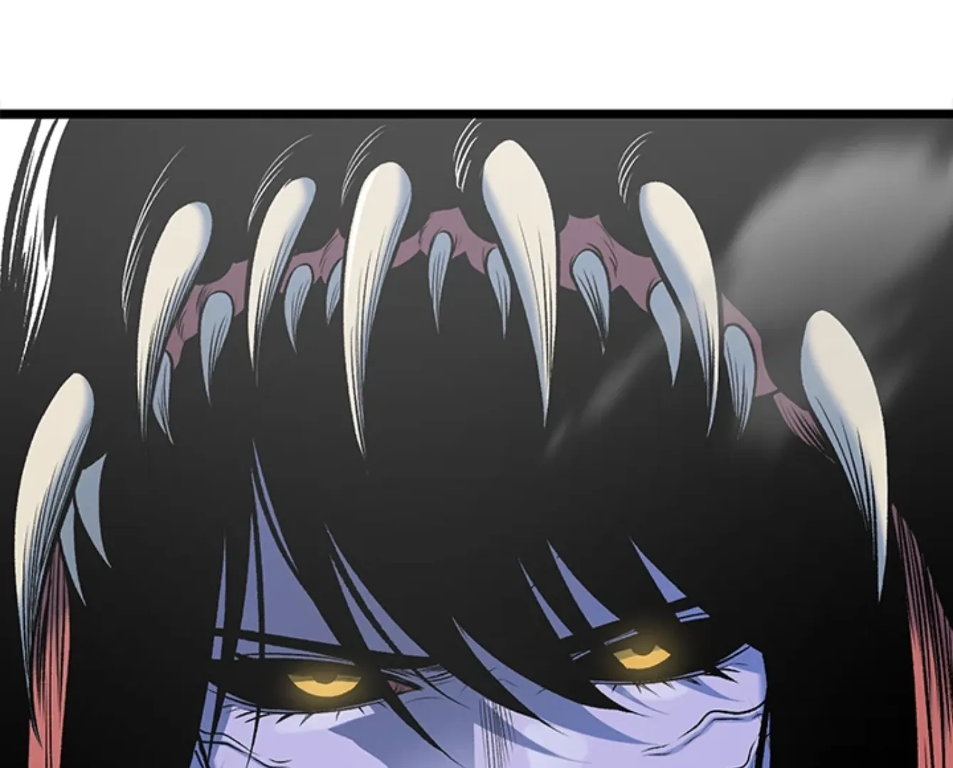 Read I’m a Mom chapter 114 image 173 on Lezhin