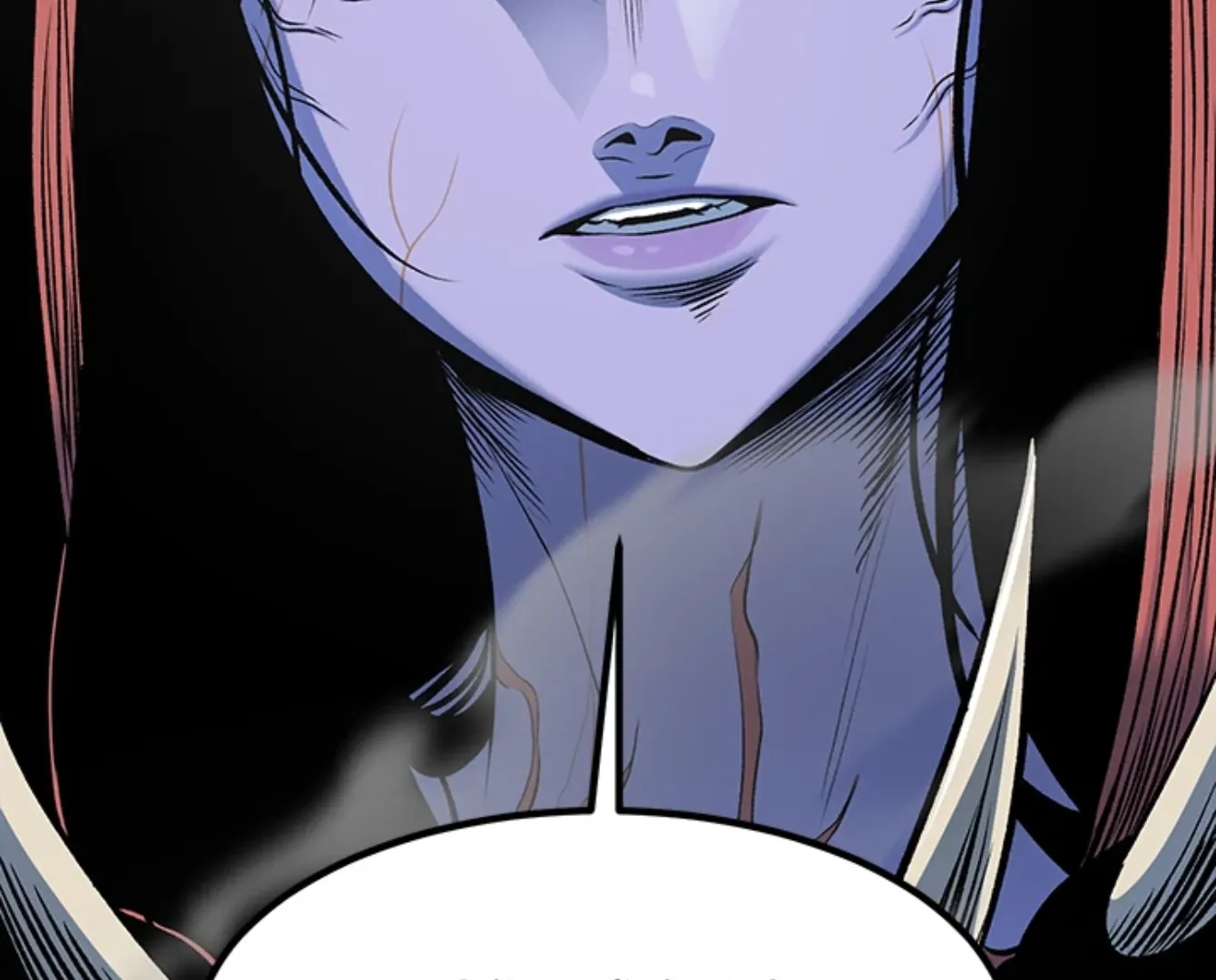 Read I’m a Mom chapter 114 image 174 on Lezhin