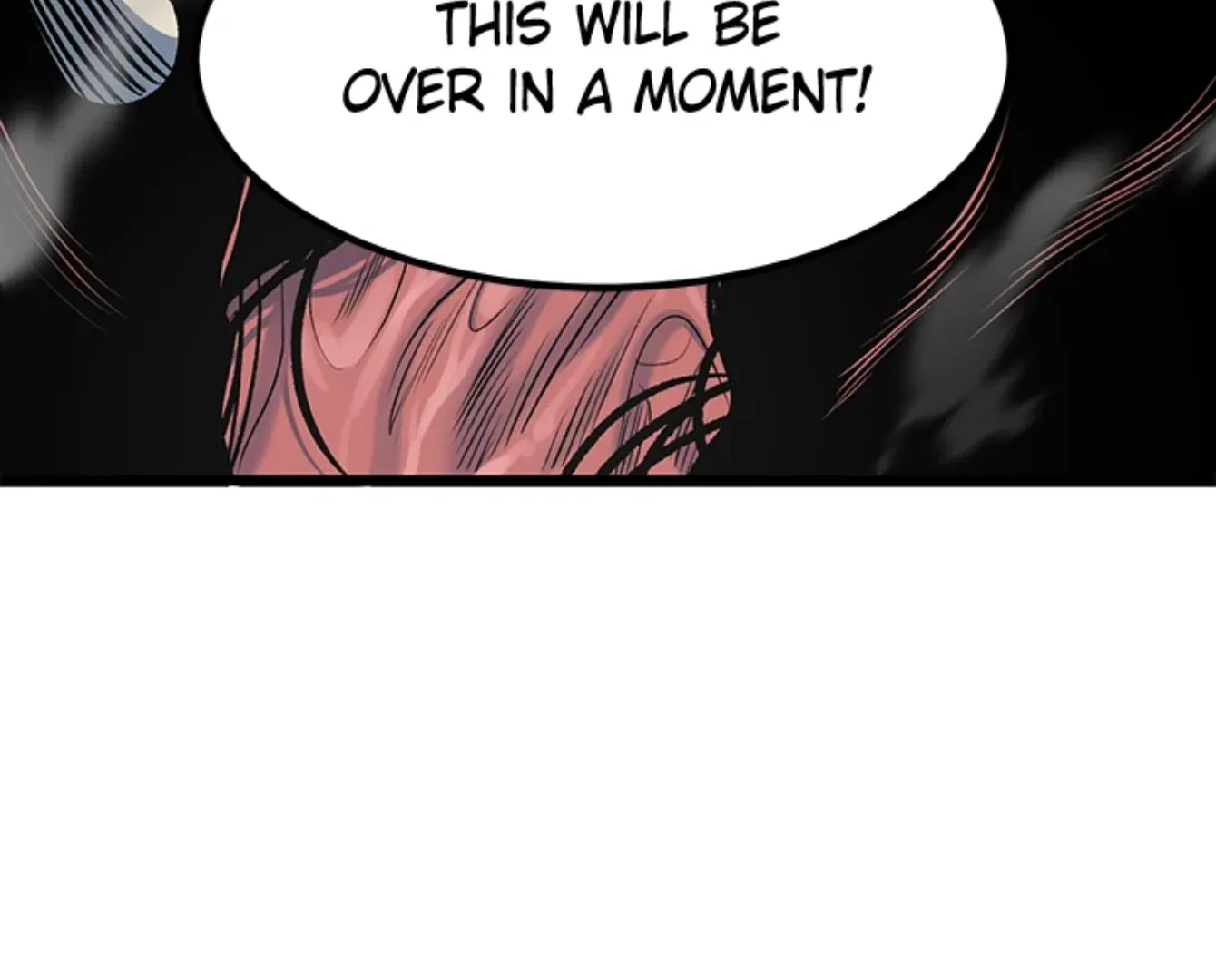 Read I’m a Mom chapter 114 image 175 on Lezhin