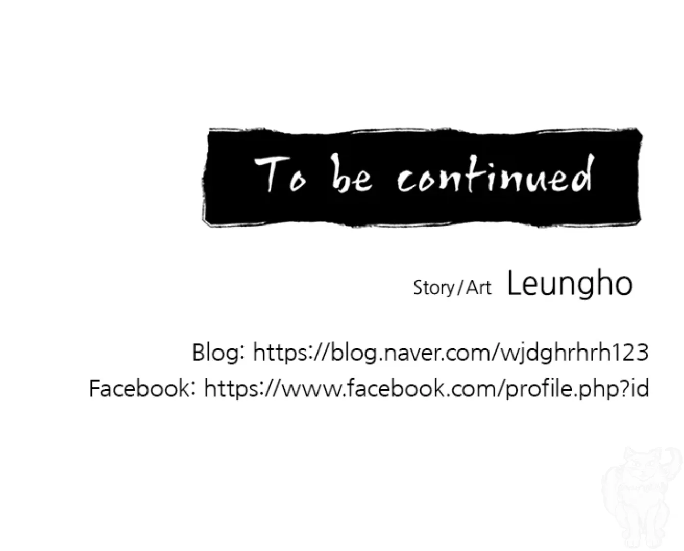 Read I’m a Mom chapter 114 image 177 on Lezhin