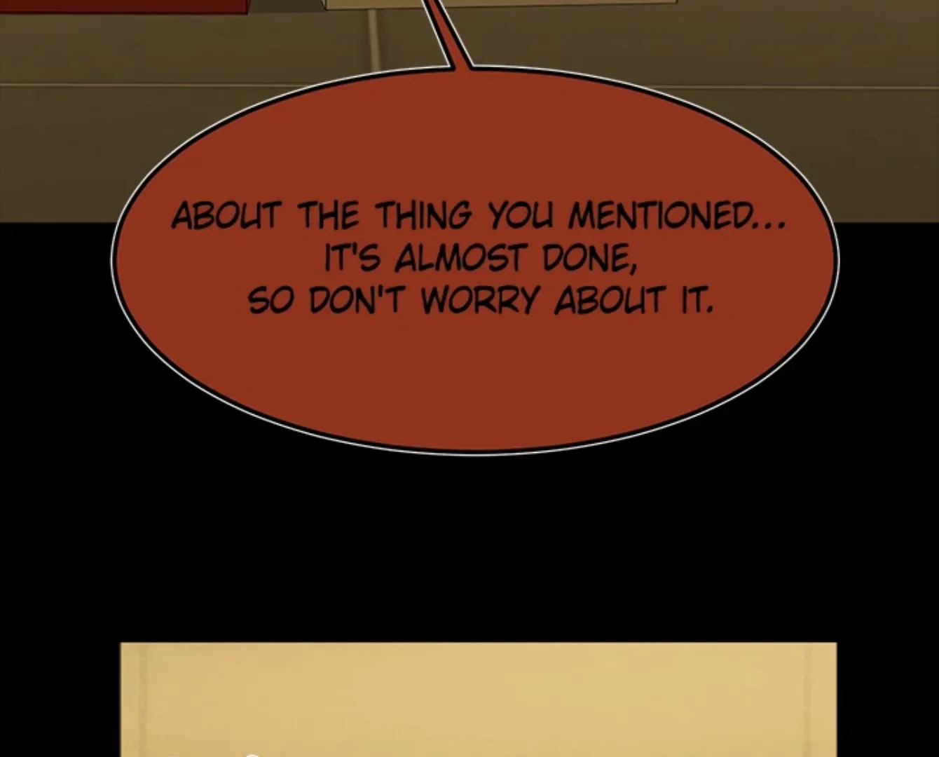 Read I’m a Mom chapter 114 image 20 on Lezhin