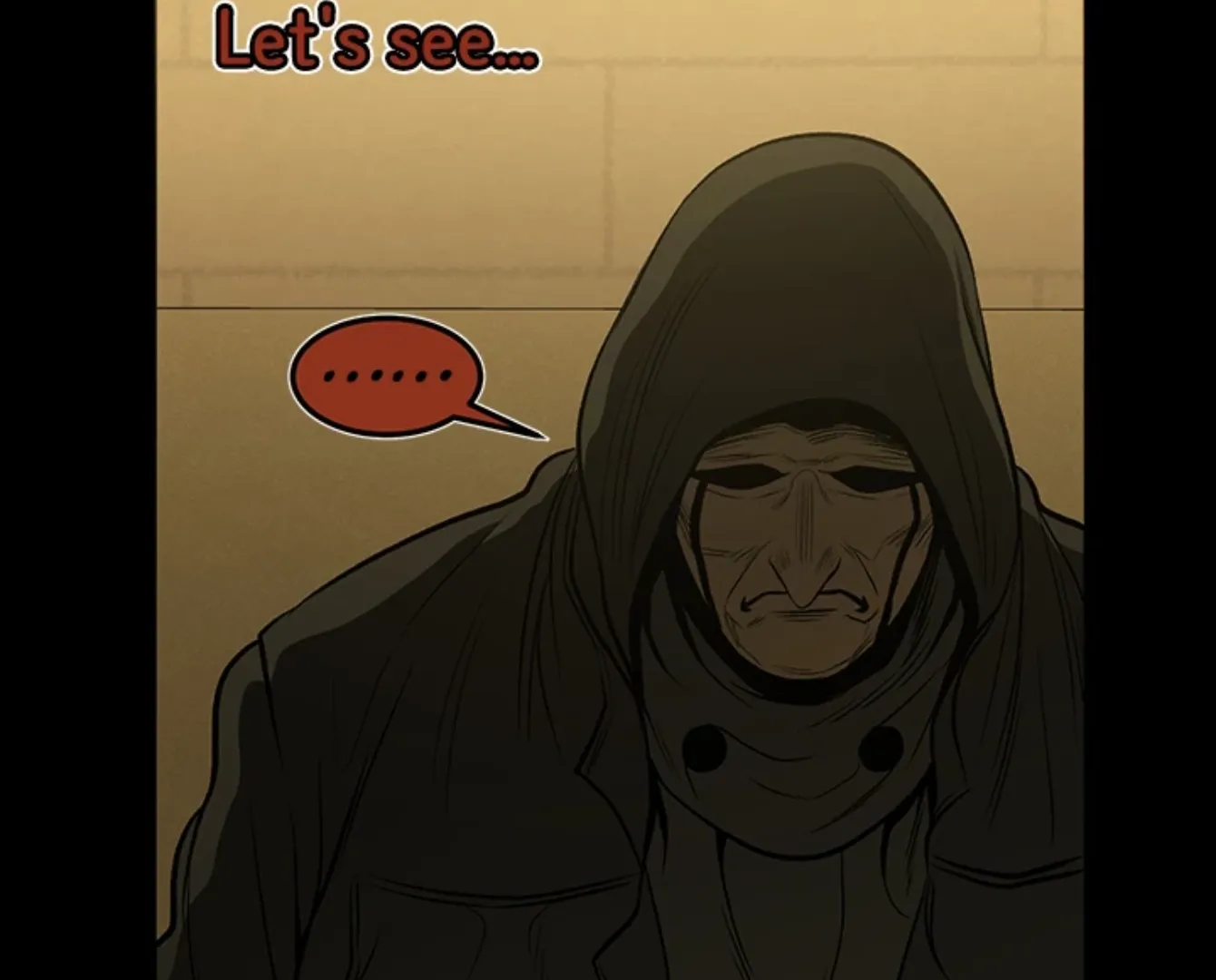 Read I’m a Mom chapter 114 image 21 on Lezhin