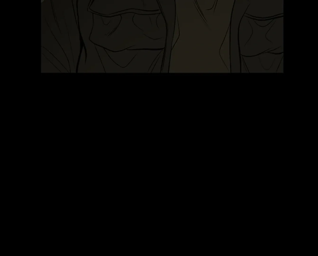 Read I’m a Mom chapter 114 image 22 on Lezhin